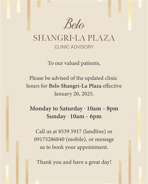 Belo Medical Group (@belobeauty) • Instagram photos and videos.